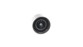 skf-vkm-84608-rolka-kierunkowa-prowadzaca-pasek-rozrzadu