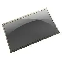 dell-lcd-non-touch-screen-14-0-6hy1w
