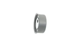 skf-vkm-75675-rolka-napinacza-pasek-rozrzadu