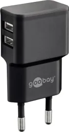 goobay-44951-ladowarka-do-urzadzen-przenosnych-telefon-komorkowy-smartf