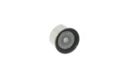 skf-vkm-84201-rolka-kierunkowa-prowadzaca-pasek-rozrzadu