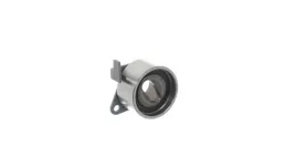 skf-vkm-77500-rolka-napinacza-pasek-rozrzadu