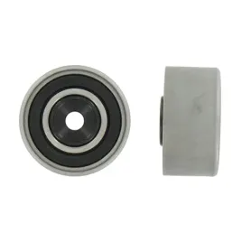 skf-vkm-84601-rolka-kierunkowa-prowadzaca-pasek-rozrzadu