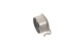 skf-vkm-75621-rolka-napinacza-pasek-rozrzadu