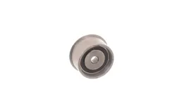 skf-vkm-81400-rolka-kierunkowa-prowadzaca-pasek-rozrzadu