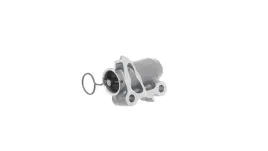 skf-vkm-75690-rolka-napinacza-pasek-rozrzadu