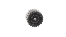 skf-vkm-88001-rolka-kierunkowa-prowadzaca-pasek-rozrzadu