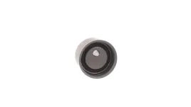 skf-vkm-75630-rolka-napinacza-pasek-rozrzadu