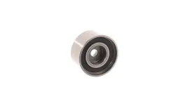 skf-vkm-85156-rolka-kierunkowa-prowadzaca-pasek-rozrzadu