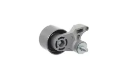 skf-vkm-79006-rolka-napinacza-pasek-rozrzadu