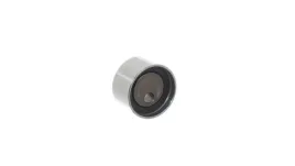 skf-vkm-76203-rolka-napinacza-pasek-rozrzadu