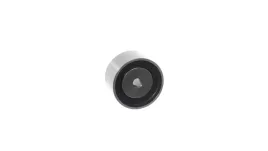 skf-vkm-84603-rolka-kierunkowa-prowadzaca-pasek-rozrzadu