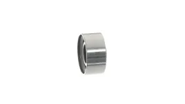 skf-vkm-85145-rolka-kierunkowa-prowadzaca-pasek-rozrzadu