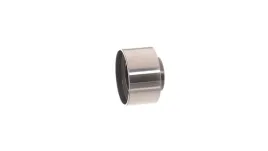 skf-vkm-84000-rolka-kierunkowa-prowadzaca-pasek-rozrzadu