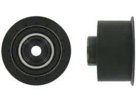skf-vkm-84002-rolka-kierunkowa-prowadzaca-pasek-rozrzadu