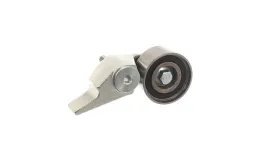 skf-vkm-75676-rolka-napinacza-pasek-rozrzadu