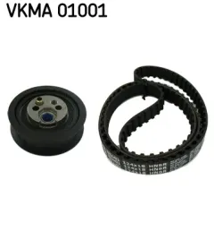 skf-vkma-01001-zestaw-paska-rozrzadu