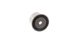 skf-vkm-85153-rolka-kierunkowa-prowadzaca-pasek-rozrzadu