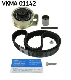 skf-vkma-01142-zestaw-paska-rozrzadu