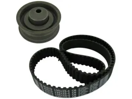 skf-vkma-01010-zestaw-paska-rozrzadu