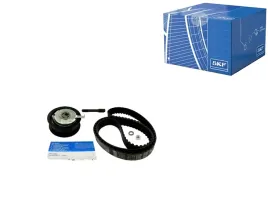 skf-vkma-01015-zestaw-paska-rozrzadu