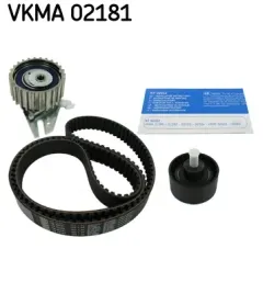 skf-vkma-02181-zestaw-paska-rozrzadu
