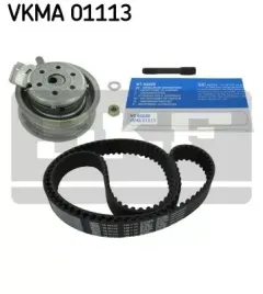 skf-vkma-01113-zestaw-paska-rozrzadu