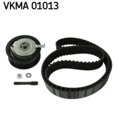 skf-vkma-01013-zestaw-paska-rozrzadu