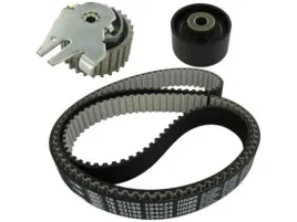 skf-vkma-02199-zestaw-paska-rozrzadu