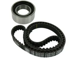 skf-vkma-02210-zestaw-paska-rozrzadu