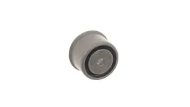 skf-vkm-85002-rolka-kierunkowa-prowadzaca-pasek-rozrzadu