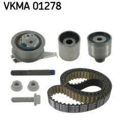 skf-vkma-01278-zestaw-paska-rozrzadu