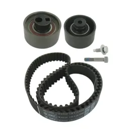 skf-vkma-03130-zestaw-paska-rozrzadu