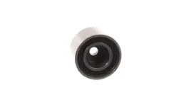 skf-vkm-88000-rolka-kierunkowa-prowadzaca-pasek-rozrzadu