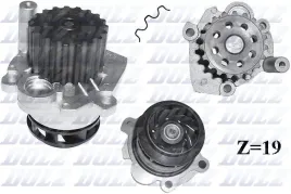 skf-vkma-01250-zestaw-paska-rozrzadu