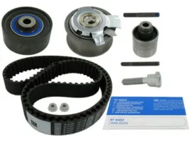 skf-vkma-01259-zestaw-paska-rozrzadu