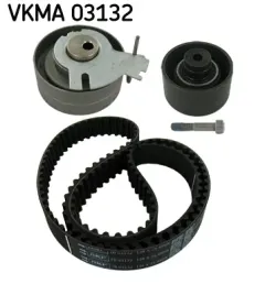 skf-vkma-03132-zestaw-paska-rozrzadu