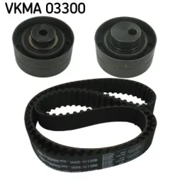 skf-vkma-03300-zestaw-paska-rozrzadu