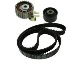 skf-vkma-02192-zestaw-paska-rozrzadu