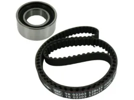 skf-vkma-02203-zestaw-paska-rozrzadu