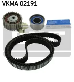skf-vkma-02191-zestaw-paska-rozrzadu