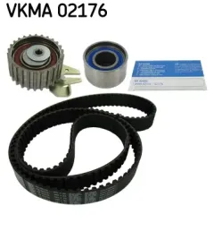 skf-vkma-02176-zestaw-paska-rozrzadu
