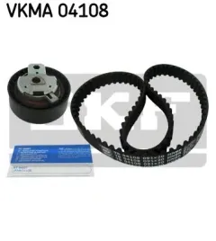 skf-vkma-04108-zestaw-paska-rozrzadu