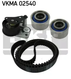 skf-vkma-02540-zestaw-paska-rozrzadu