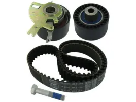 skf-vkma-03305-zestaw-paska-rozrzadu