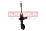 kamoka-2000395-amortyzator-stan-nowy