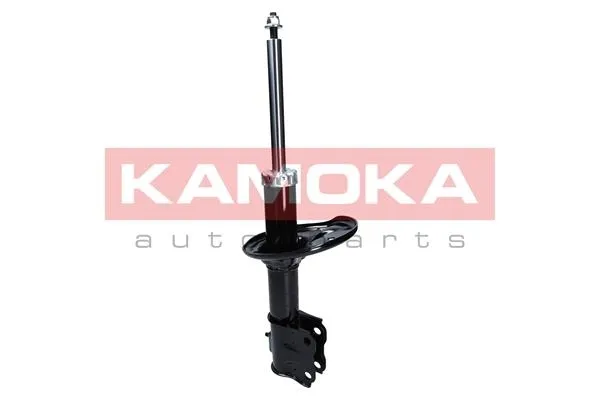 kamoka-2000395-amortyzator-stan-nowy