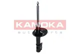 kamoka-2000395-amortyzator-producent-czesci-kamoka
