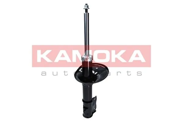 kamoka-2000395-amortyzator