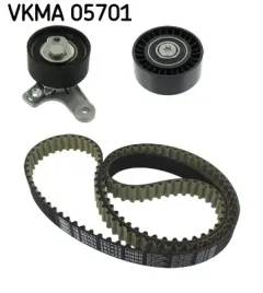 skf-vkma-05701-zestaw-paska-rozrzadu